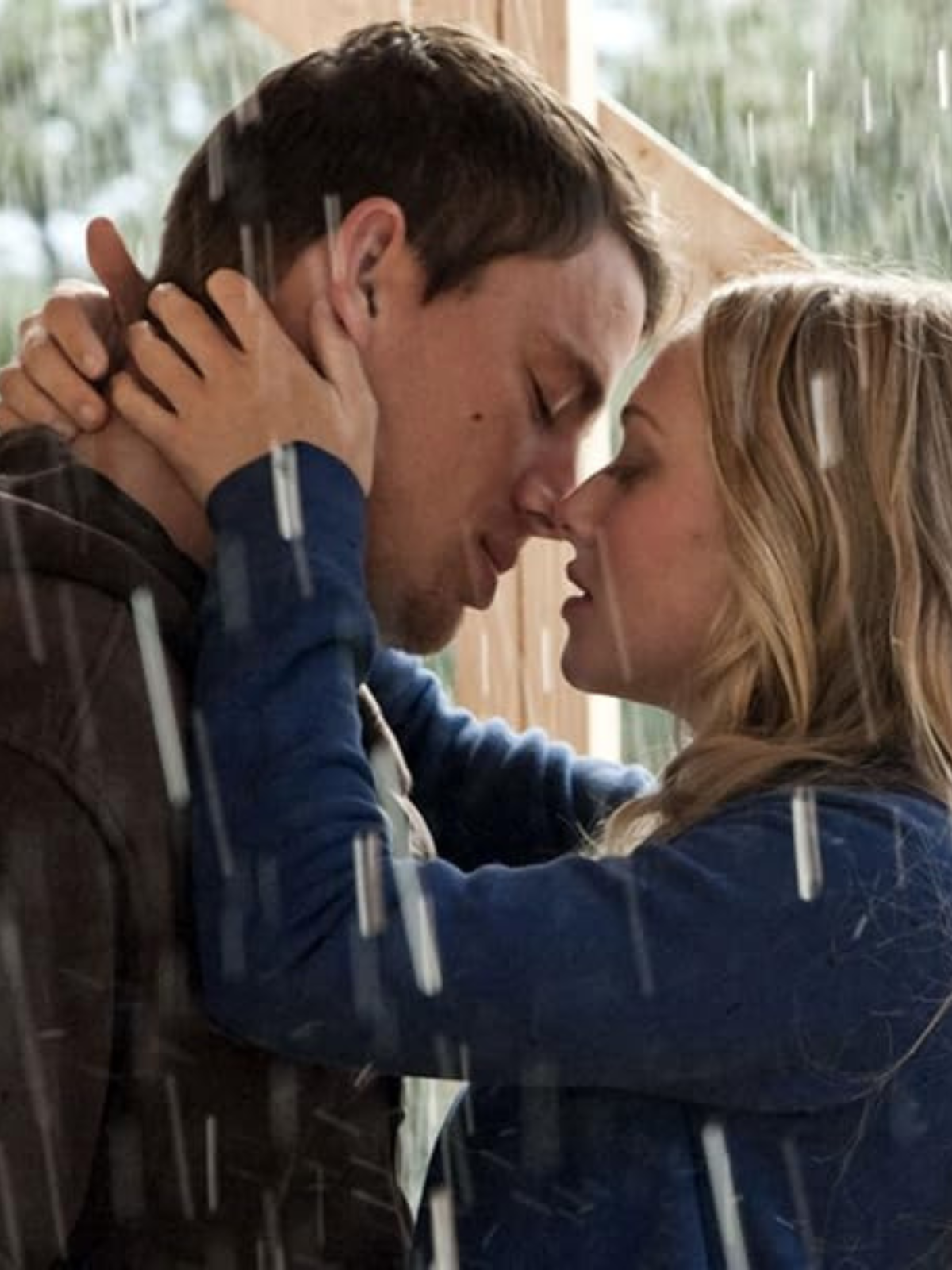 Poster di Dear John