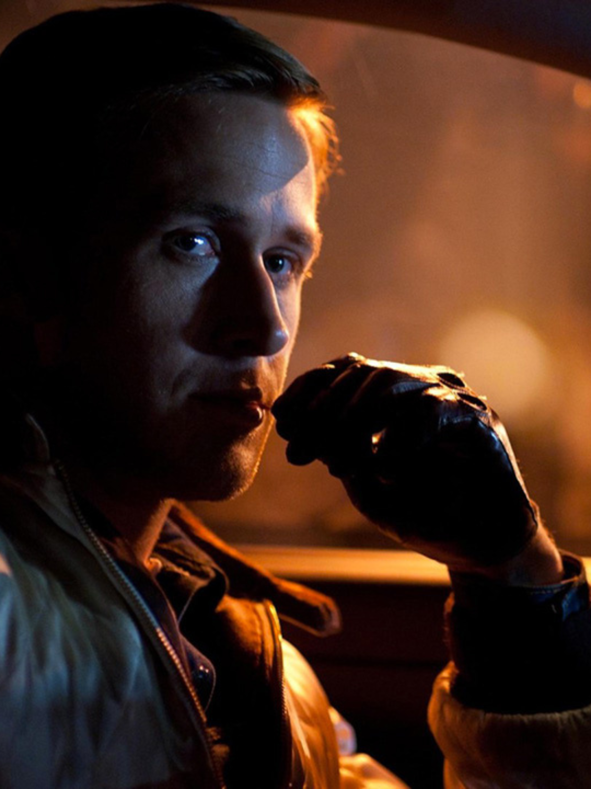 Poster di Drive