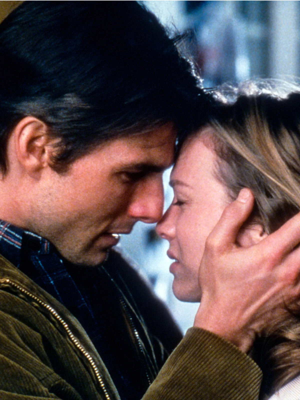 Poster di Jerry Maguire